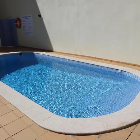 Nathalie A 100m Da Καρβοέιρο