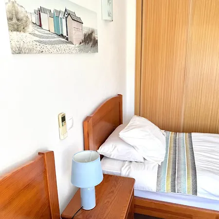 Nathalie A 100m Da * Καρβοέιρο