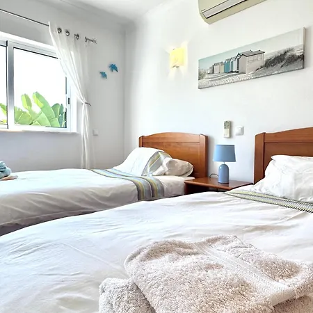 Nathalie A 100m Da *