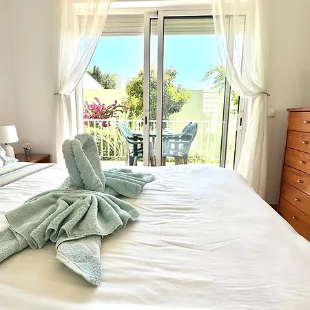 Nathalie A 100m Da Καρβοέιρο