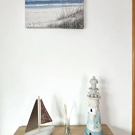 Nathalie A 100m Da * Καρβοέιρο