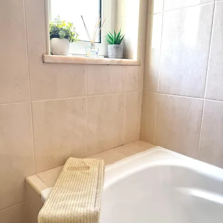 Nathalie A 100m Da *