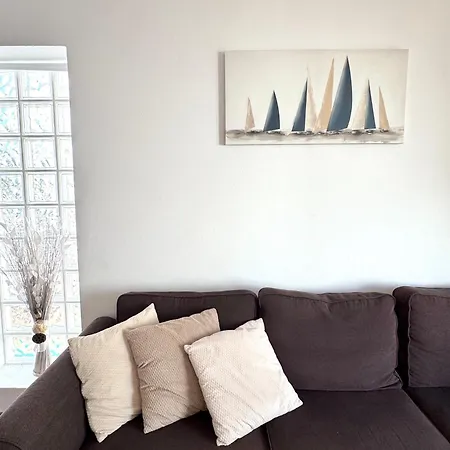 Nathalie A 100m Da Καρβοέιρο