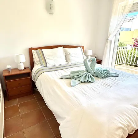 Nathalie A 100m Da * Καρβοέιρο