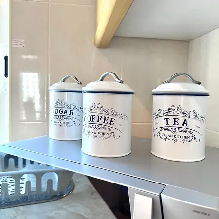 Nathalie A 100m Da *