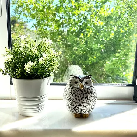 Nathalie A 100m Da Καρβοέιρο