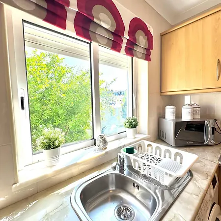 Nathalie A 100m Da * Καρβοέιρο