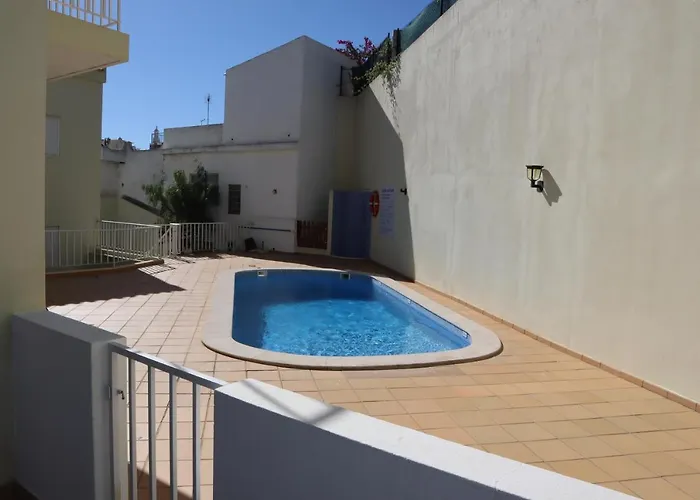 Nathalie A 100m Da *