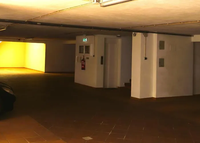 Nathalie A 100m Da *