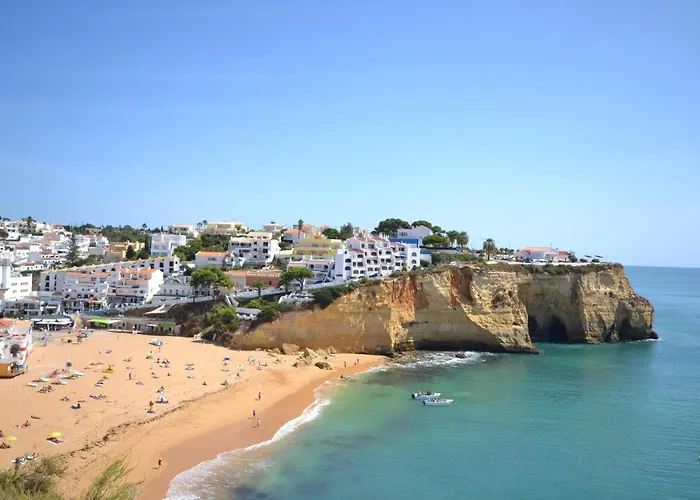 Nathalie A 100m Da Lejlighed *