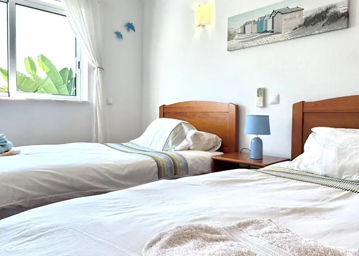 Nathalie A 100m Da *