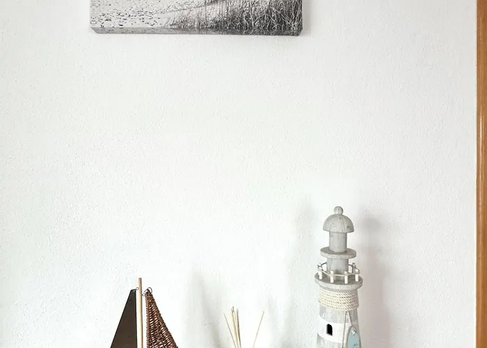 Nathalie A 100m Da * Carvoeiro (Lagoa)