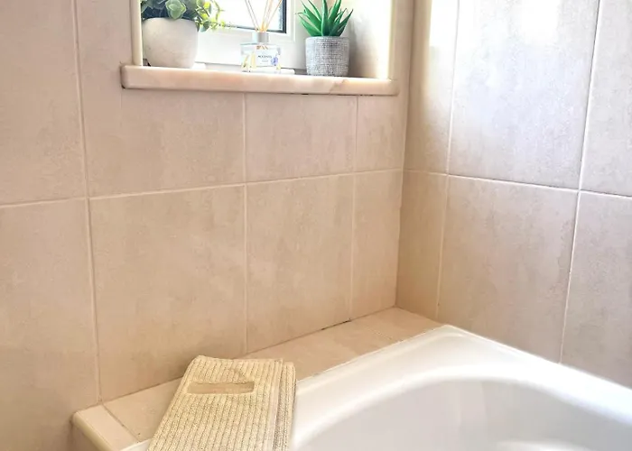 Nathalie A 100m Da *