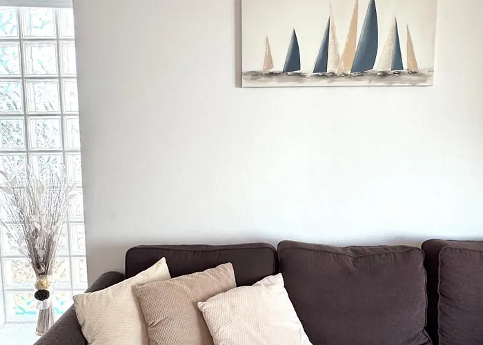 Nathalie A 100m Da Carvoeiro (Lagoa)