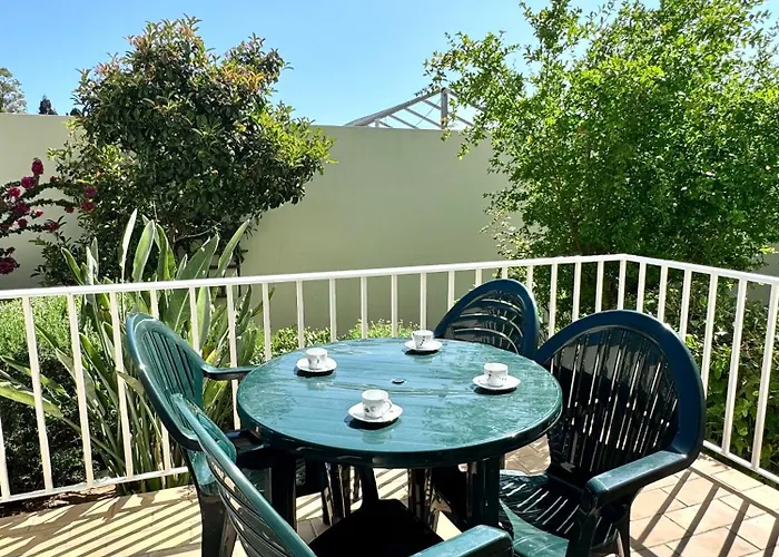 Nathalie A 100m Da Lejlighed *