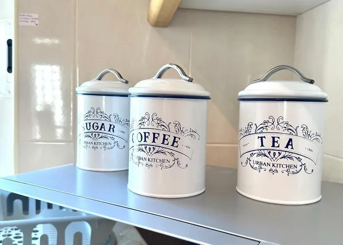 Nathalie A 100m Da *