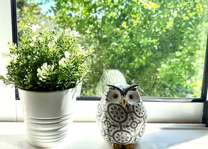 Nathalie A 100m Da Carvoeiro (Lagoa)