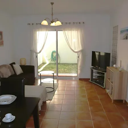 Apartment Nathalie A 100m Da