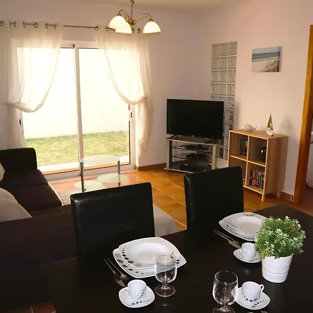 Apartment Nathalie A 100m Da