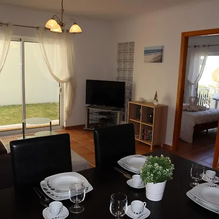 Apartamento Nathalie A 100m Da