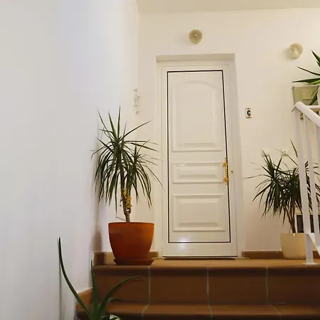 Nathalie A 100m Da * كارفويرو