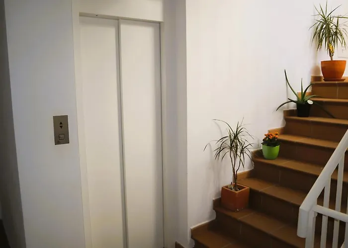 Daire Nathalie A 100m Da *