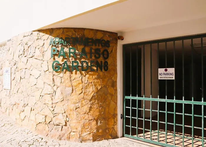 Daire Nathalie A 100m Da *